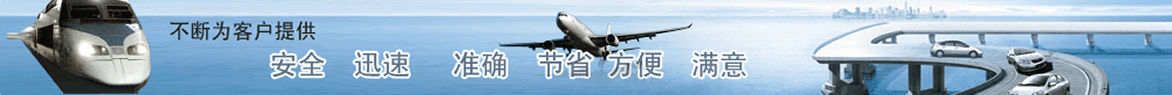 &#23436;&#32654;&#32593;&#39029;&#29256;&#30331;&#24405;&#20837;&#21475;&#45;&#23436;&#32654;&#65288;&#20013;&#22269;&#65289;&#45;&#23436;&#32654;&#65288;&#20013;&#22269;&#65289;